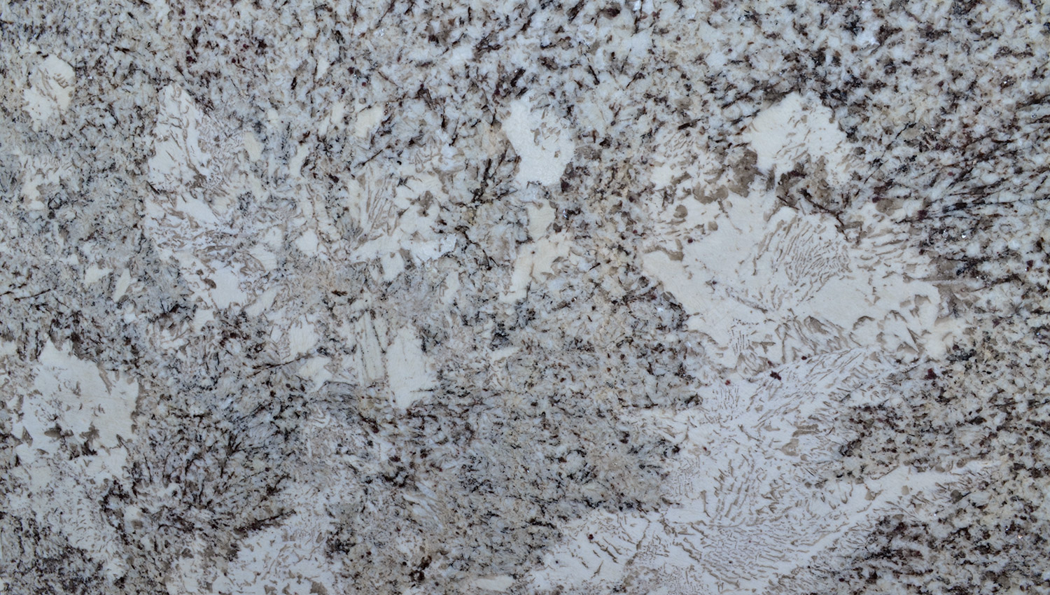 Antique White