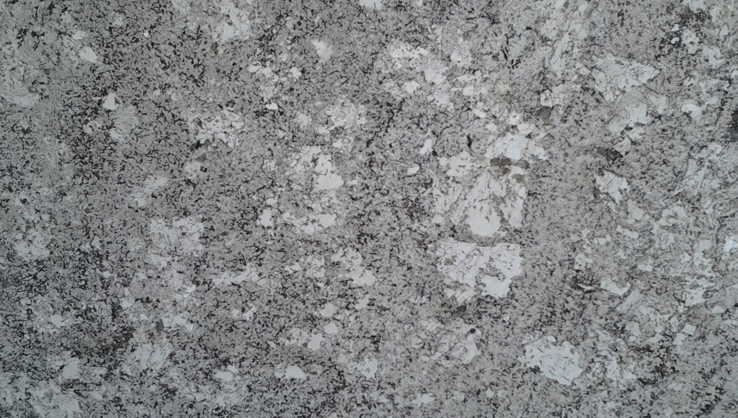Antique White