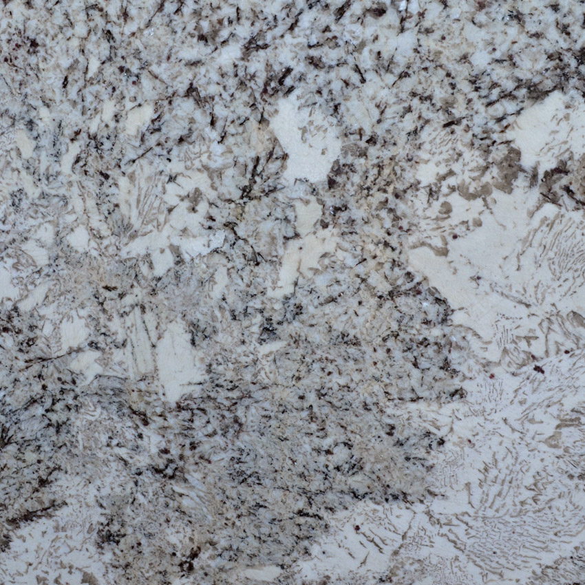 Antique White