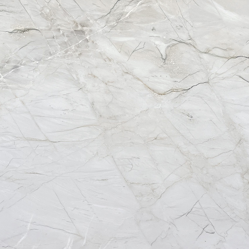 Bianco Superiore