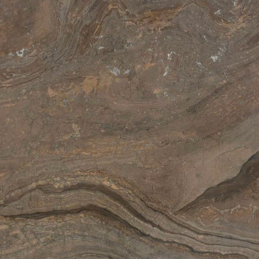 Terrazzo Lunare