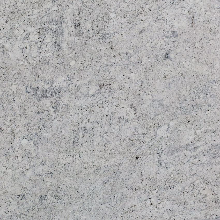 White Salinas