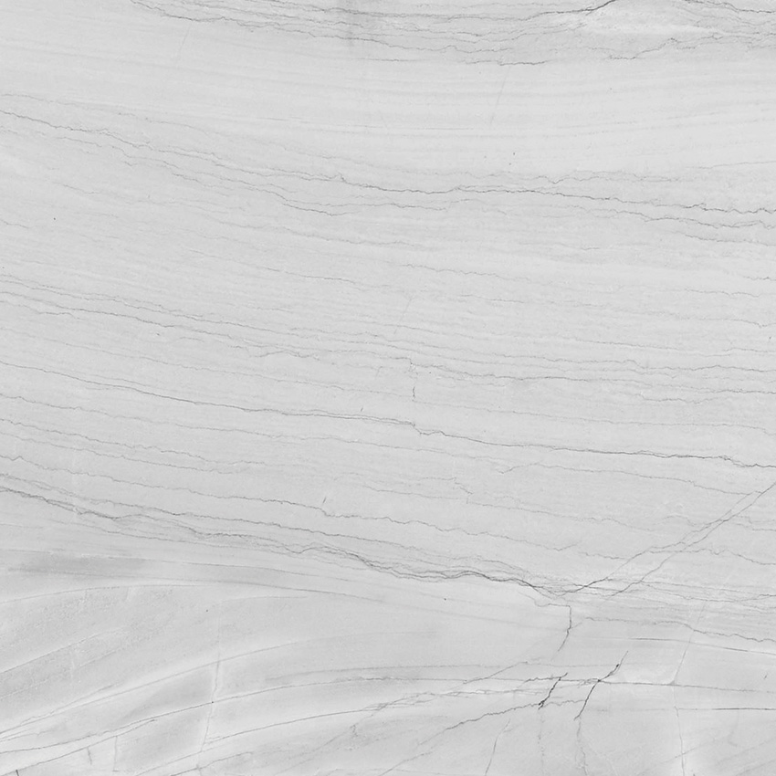 White Santorini